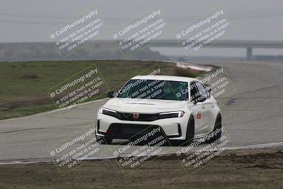 media/Nov-28-2025-Speed SF (Fri) [[b9fcb3577c]]/Blue/Session 3 (Outside Grapevine)/